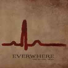 Everwhere : One by One... Dead